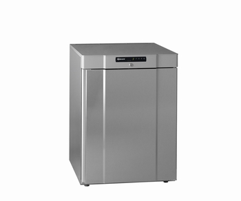 COMPACT K - Undercounter Refrigerator